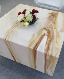 Coffee Tables
