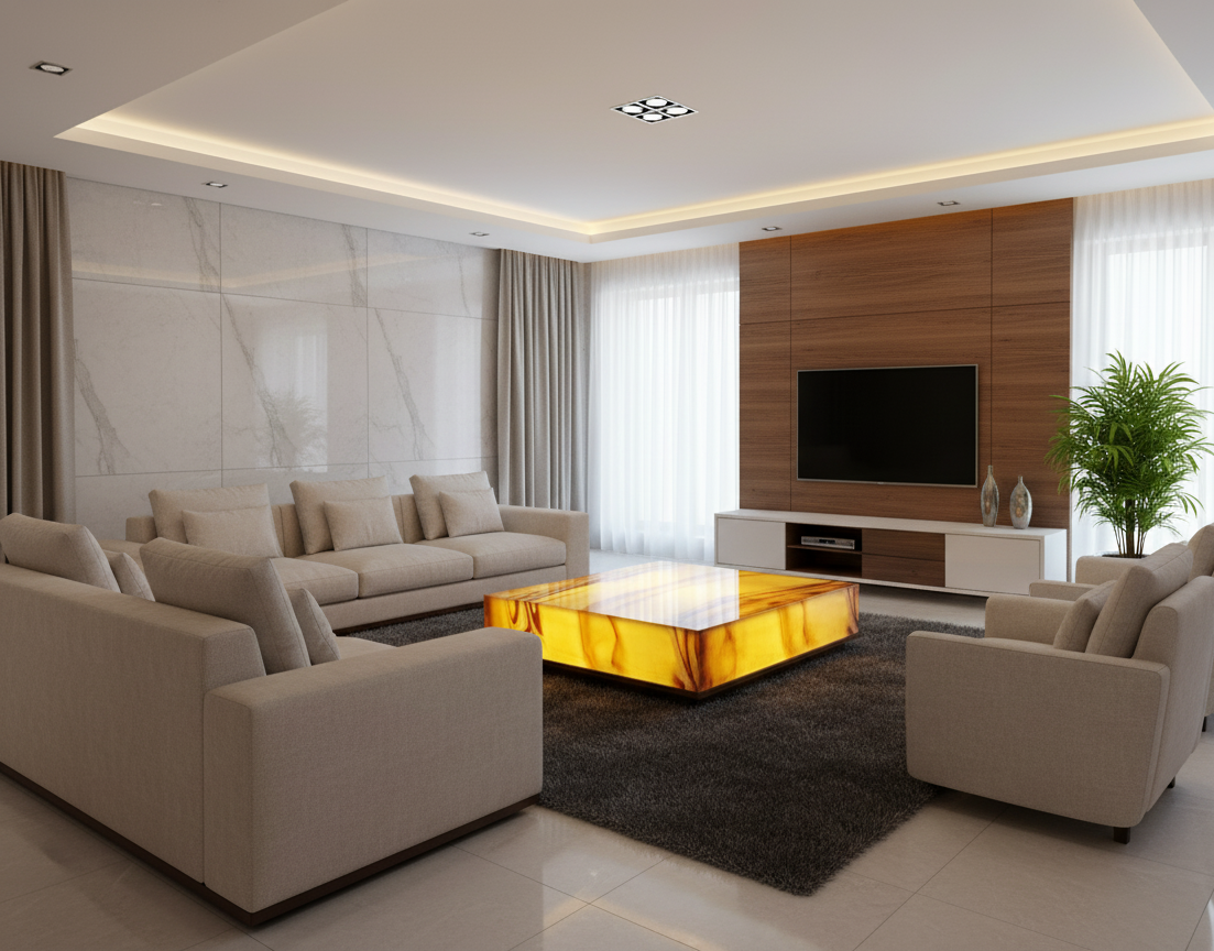 Coffee Table Jade Honey Onyx Coffee Table Jade Honey Onyx