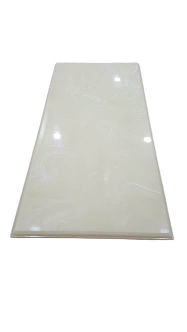 Honey Onyx Table Top